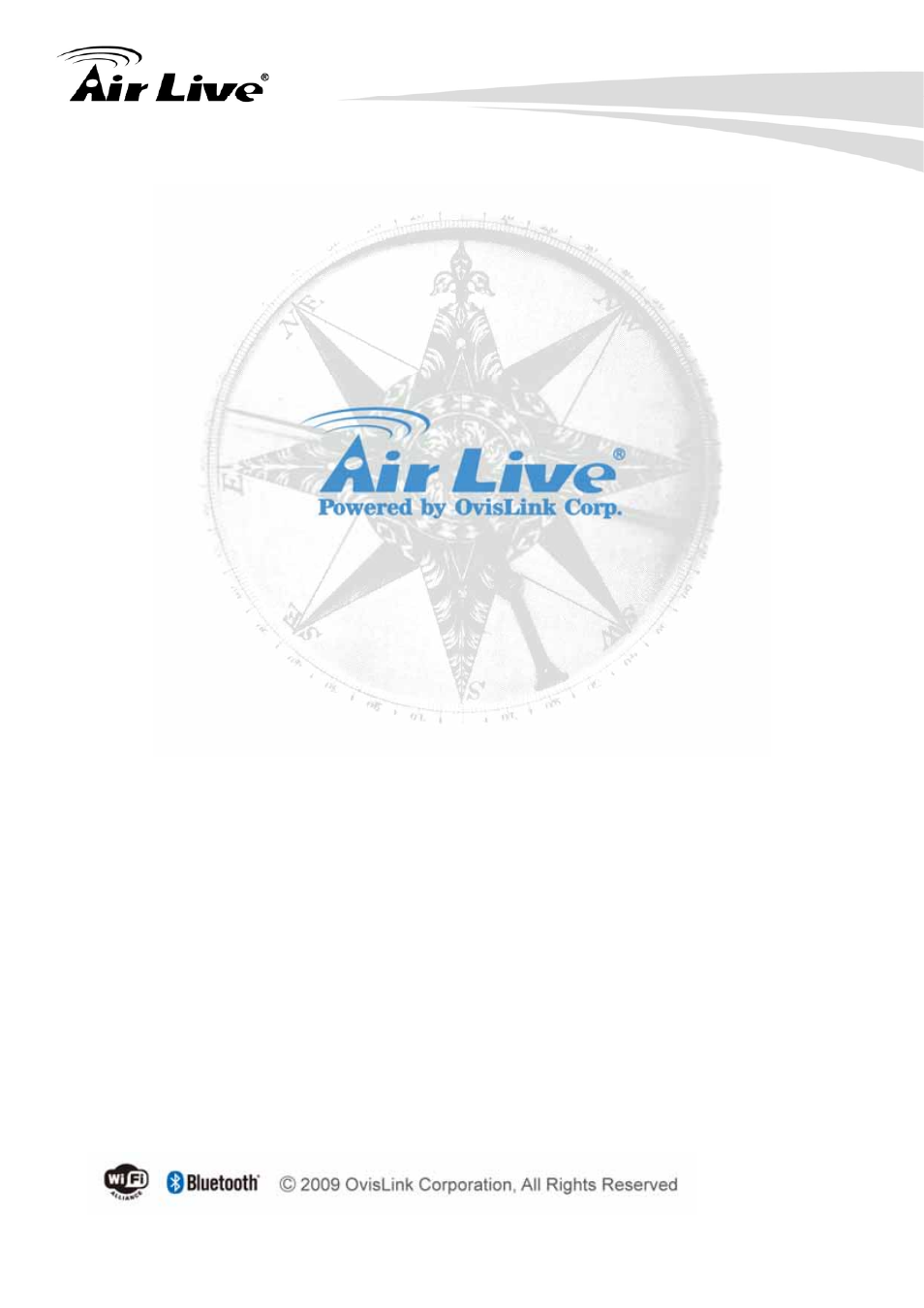 Copyright & disclaimer | AirLive POE-200HD User Manual | Page 2 / 81