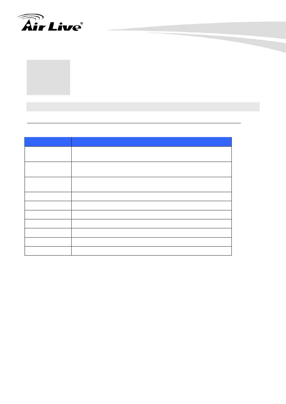 Administrating the device, 1 system setting | AirLive POE-200HD User Manual | Page 23 / 81