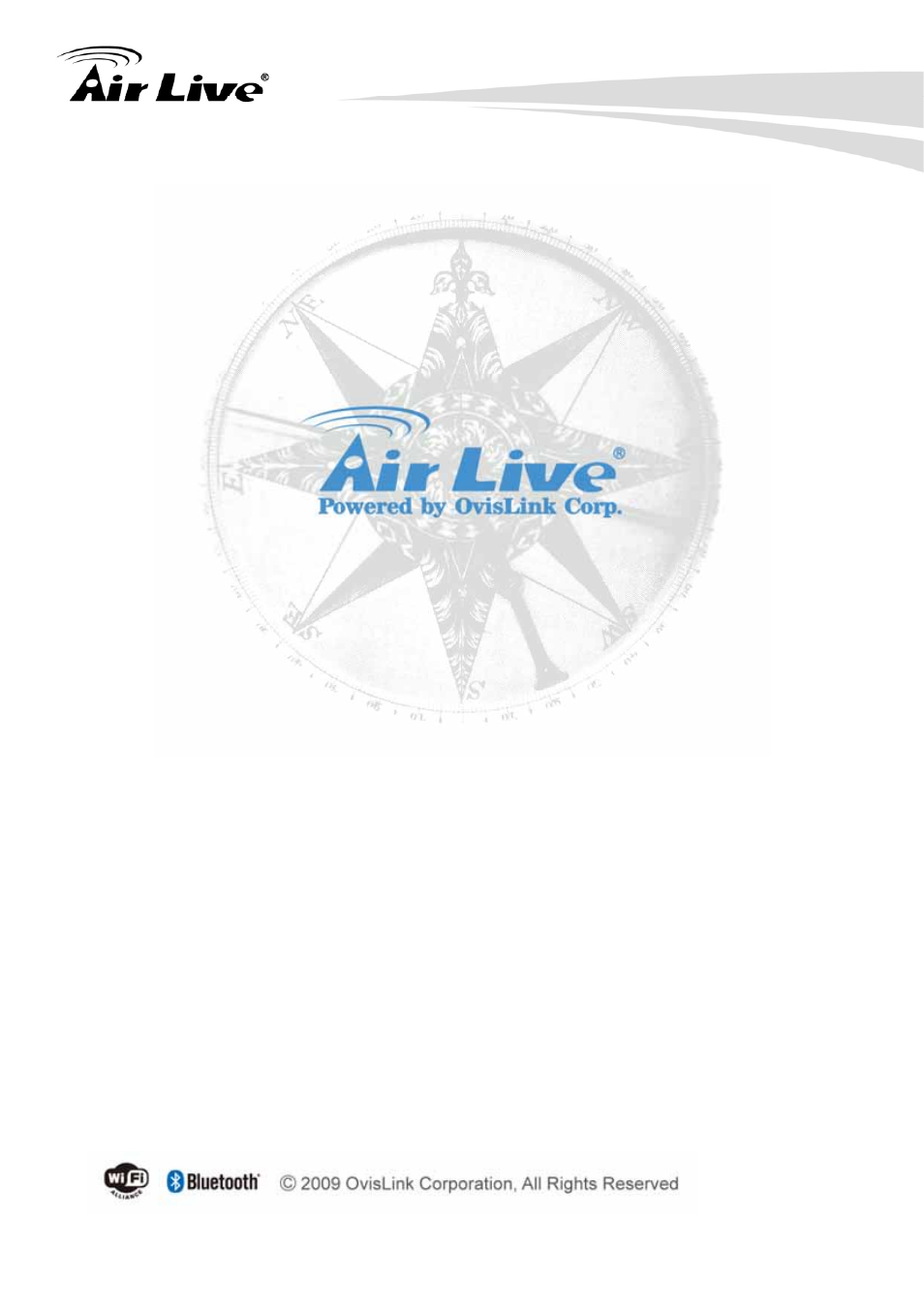 Copyright & disclaimer | AirLive POE-250HD User Manual | Page 2 / 81