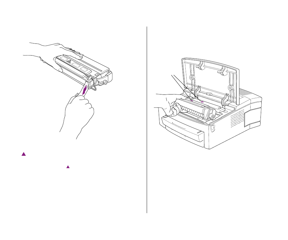 Apple Personal LaserWriter300 User Manual | Page 17 / 55