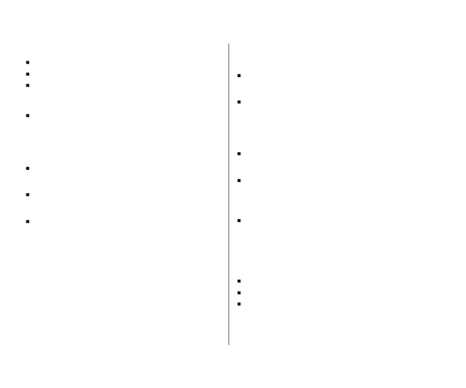 G – pa, Operating environment, Input electrical requirements | Power consumption, Ozone emission, Laser specifications | Apple Personal LaserWriter300 User Manual | Page 50 / 55