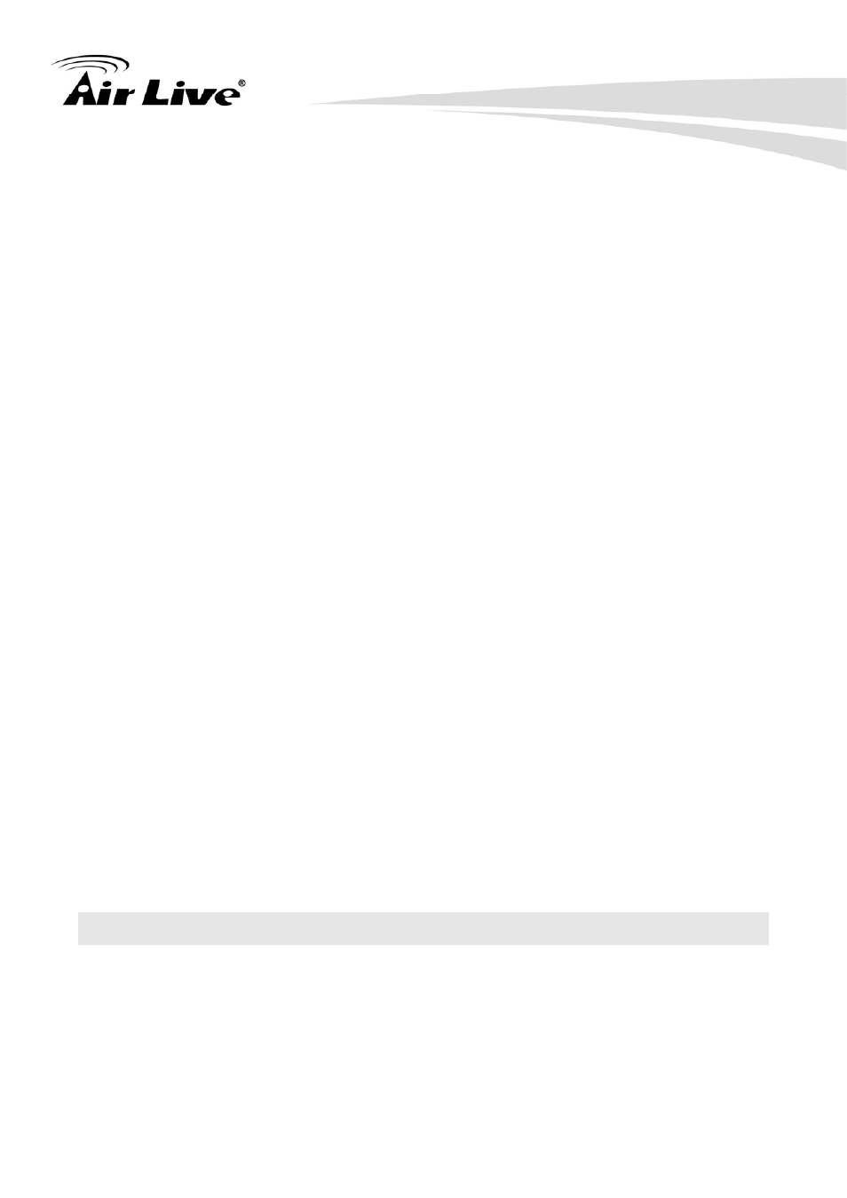2 network: configure network settings | AirLive POE-5010HD User Manual | Page 27 / 77