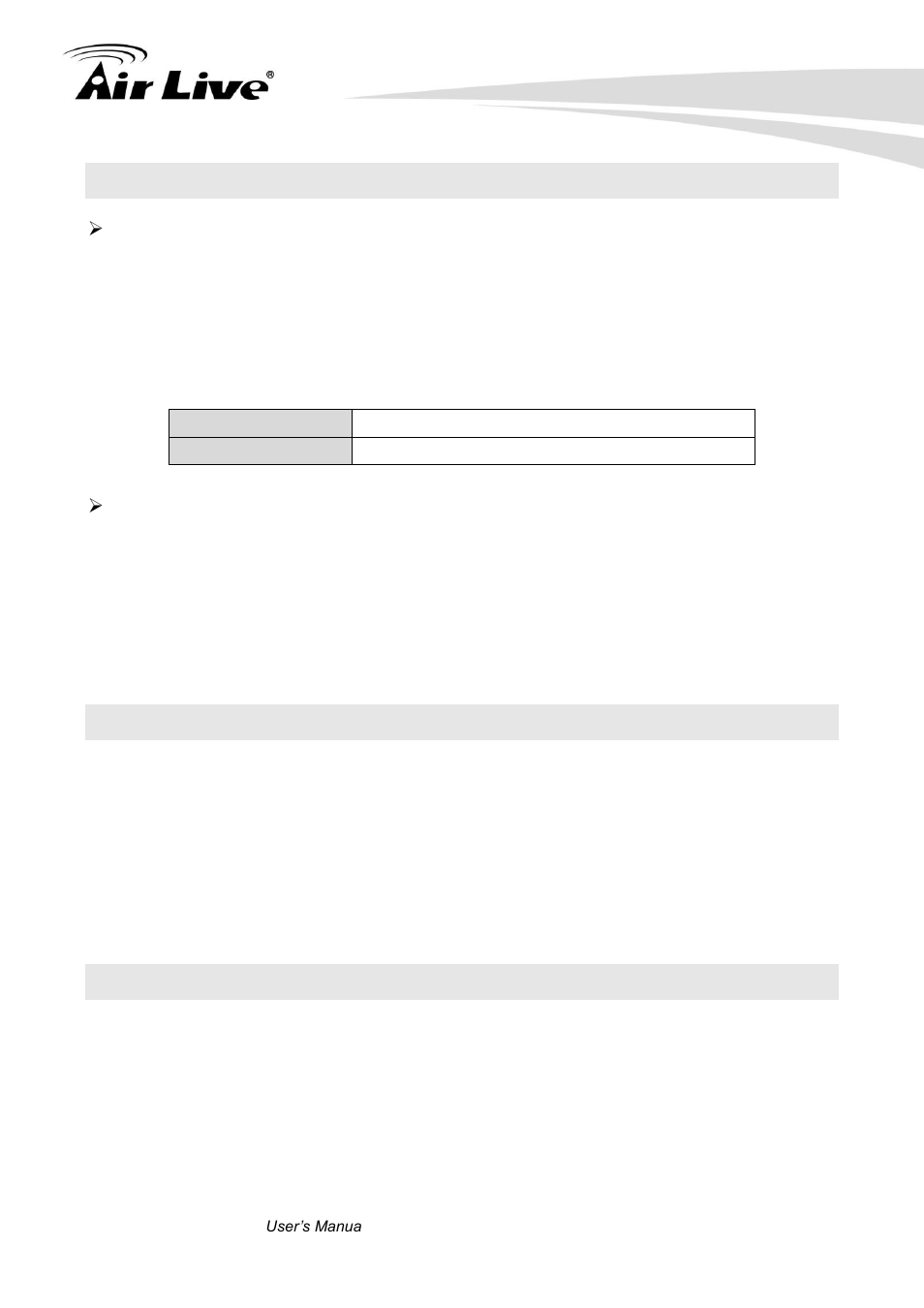 6 cabling requirements, 7 connecting to power, 8 reset to default | AirLive POE-FSH1008AT User Manual | Page 15 / 62