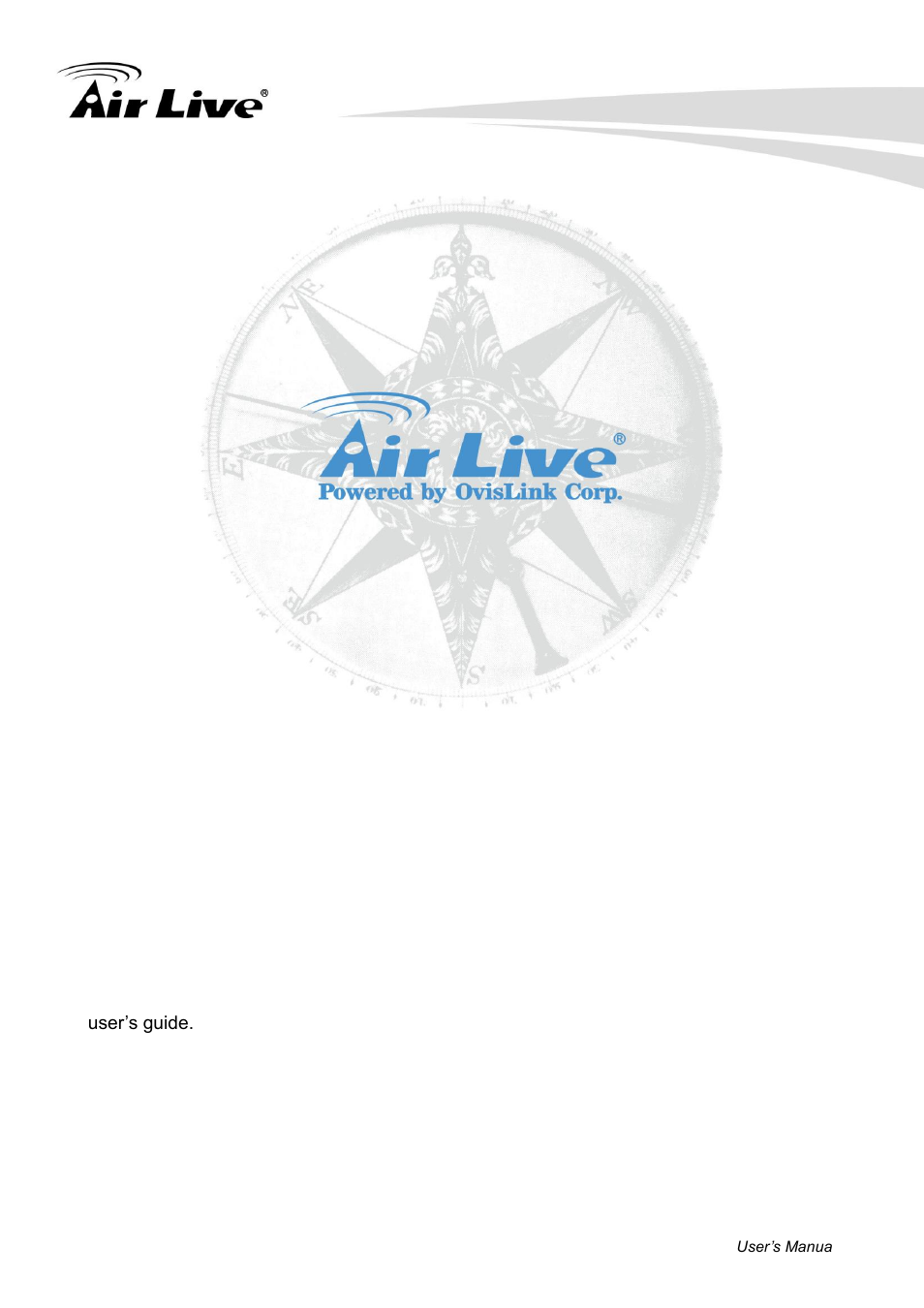 Copyright & disclaimer | AirLive POE-FSH1008AT User Manual | Page 2 / 62