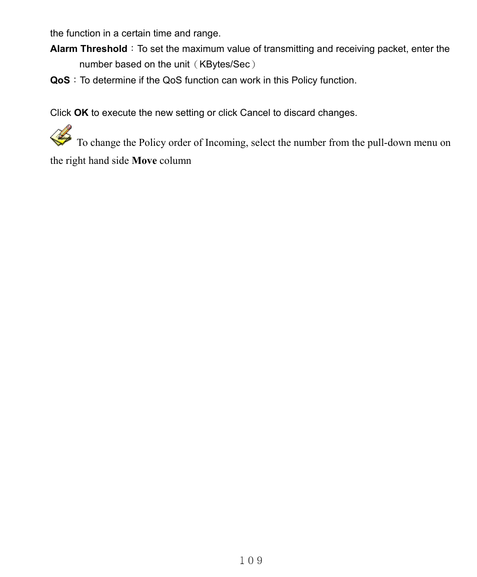 AirLive RS-1000 User Manual | Page 114 / 197