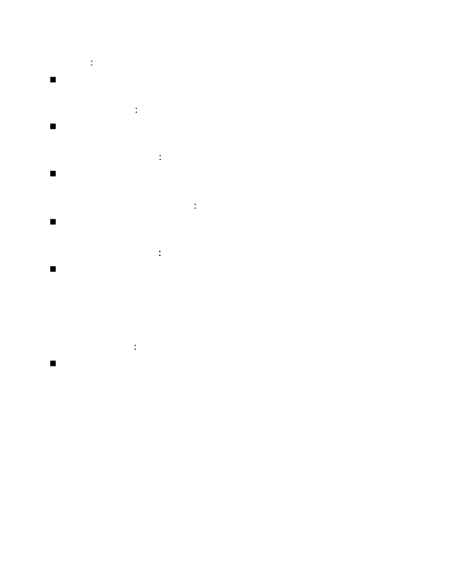 Define the required fields of virtual server | AirLive RS-1200 User Manual | Page 107 / 234