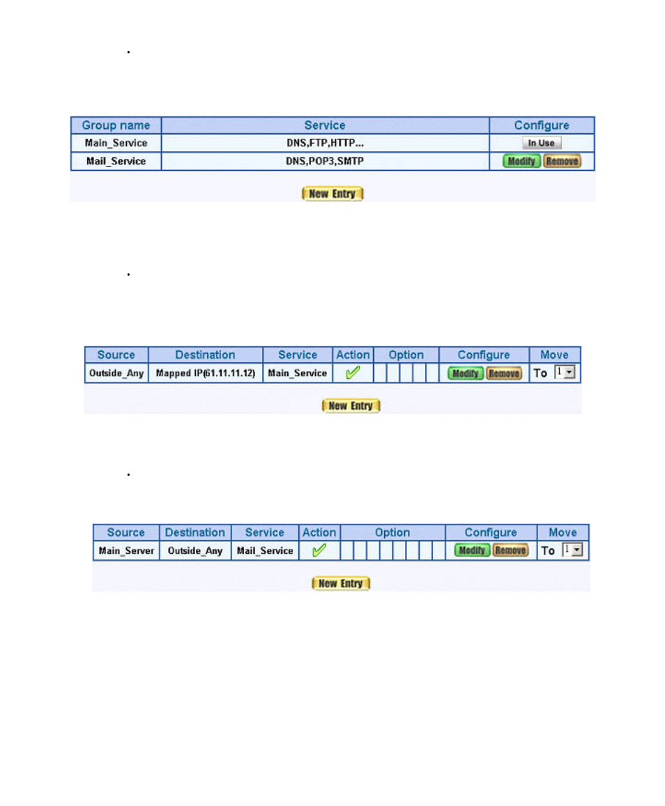 AirLive RS-1200 User Manual | Page 110 / 234