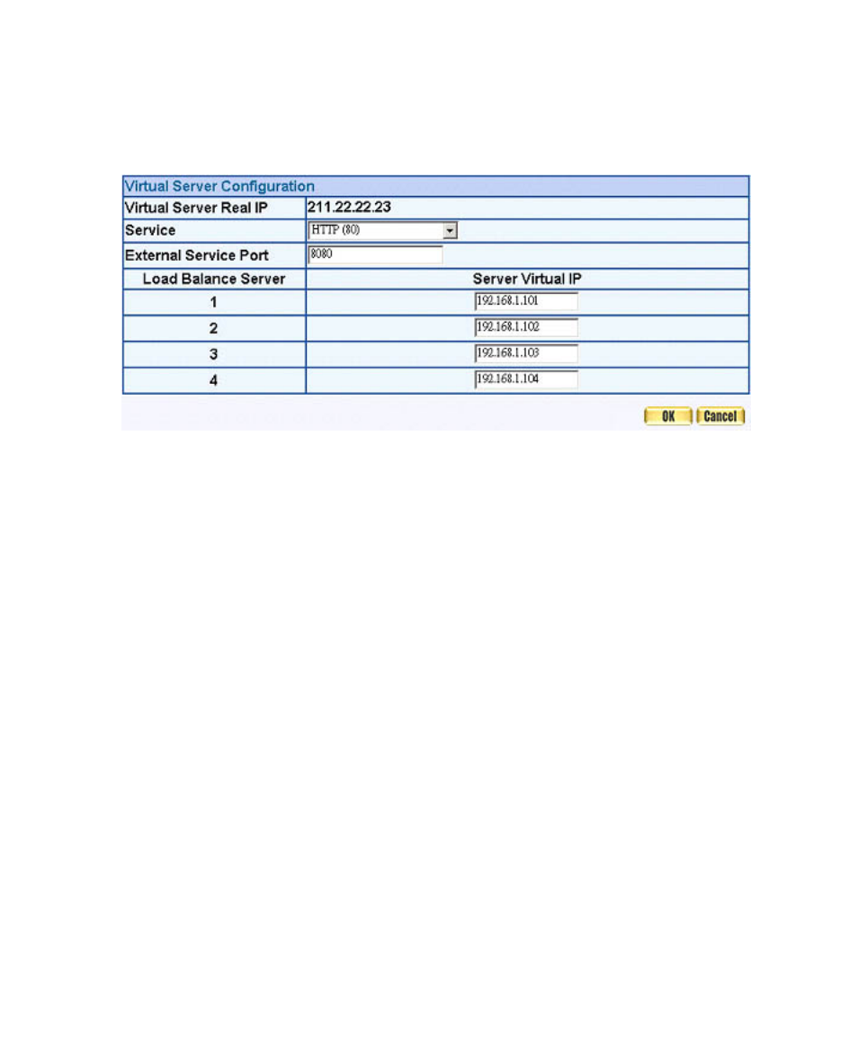 AirLive RS-1200 User Manual | Page 113 / 234