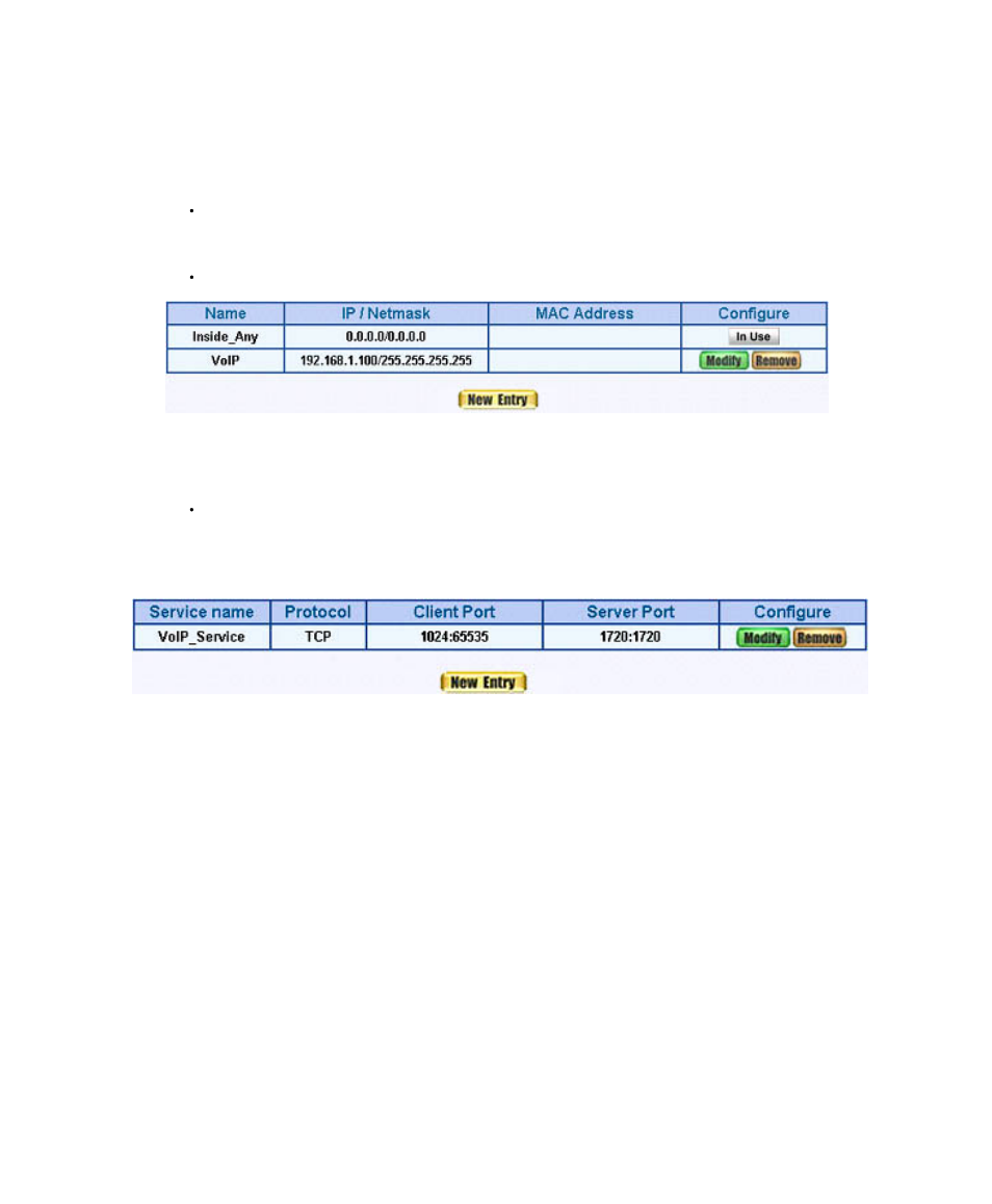 AirLive RS-1200 User Manual | Page 115 / 234