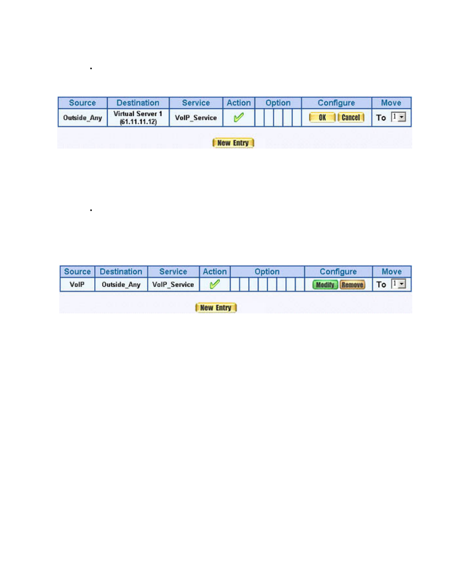 AirLive RS-1200 User Manual | Page 117 / 234