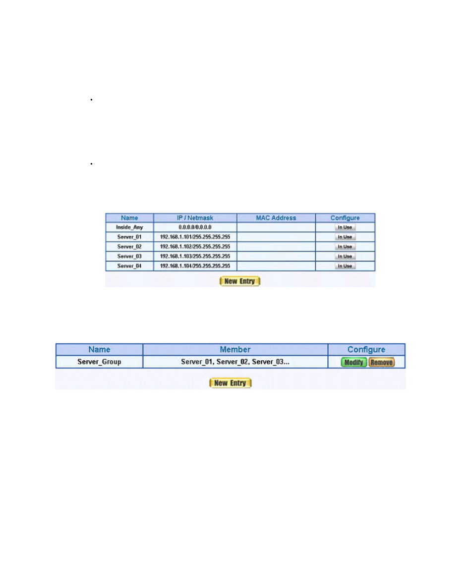 AirLive RS-1200 User Manual | Page 119 / 234