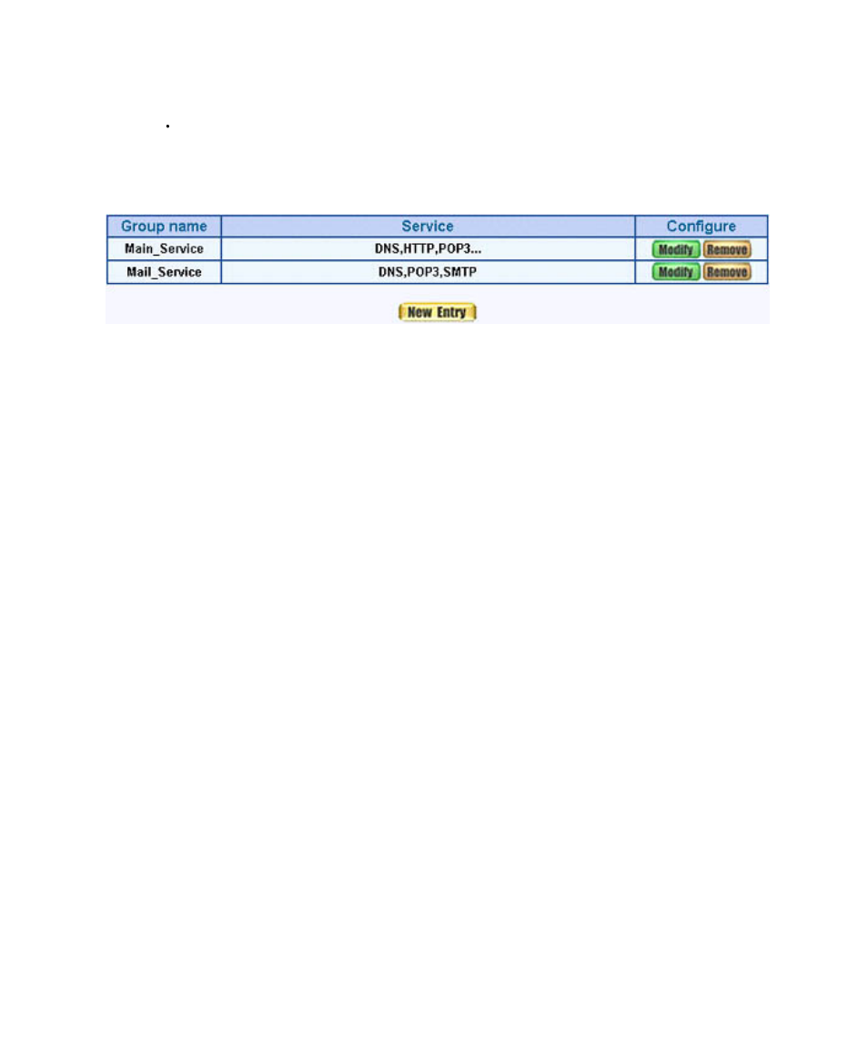 AirLive RS-1200 User Manual | Page 120 / 234