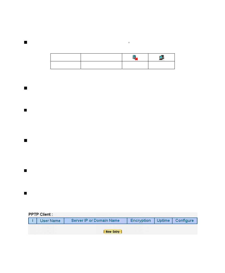 AirLive RS-1200 User Manual | Page 129 / 234