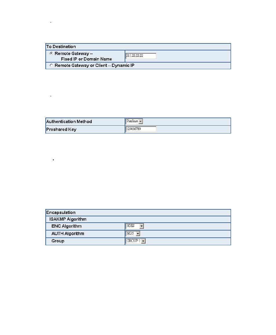 AirLive RS-1200 User Manual | Page 133 / 234