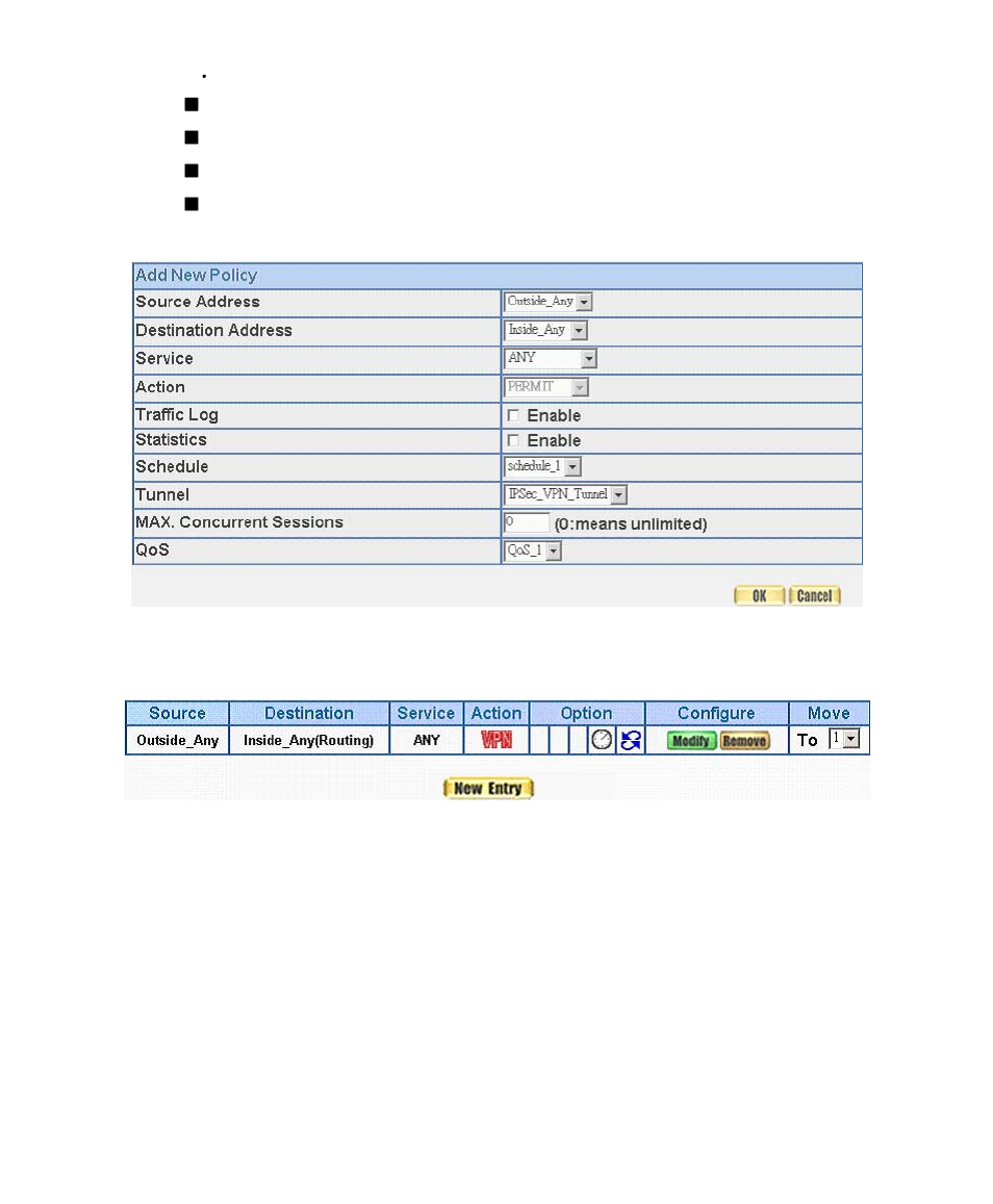 AirLive RS-1200 User Manual | Page 137 / 234