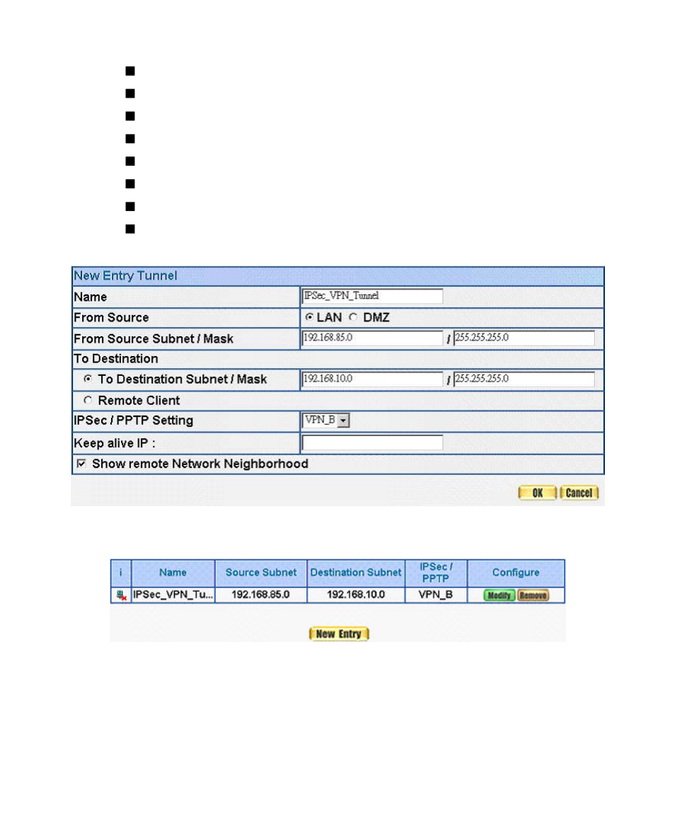 AirLive RS-1200 User Manual | Page 141 / 234