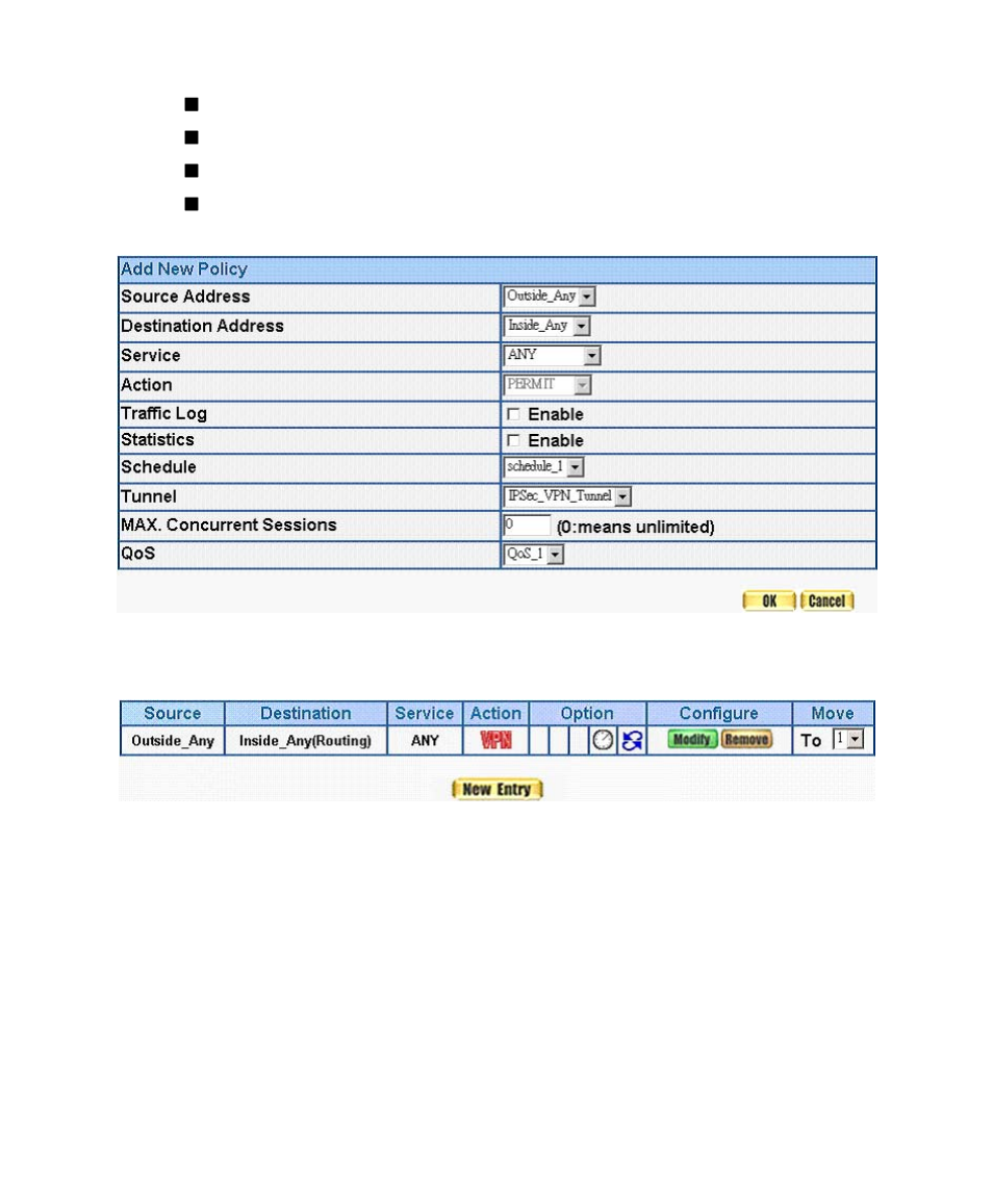 AirLive RS-1200 User Manual | Page 143 / 234