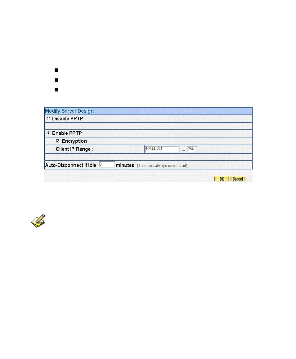 AirLive RS-1200 User Manual | Page 146 / 234