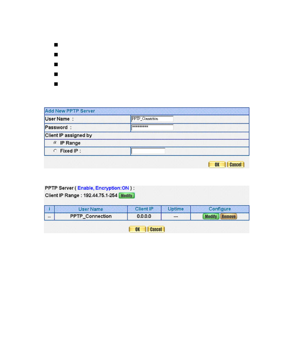 AirLive RS-1200 User Manual | Page 147 / 234