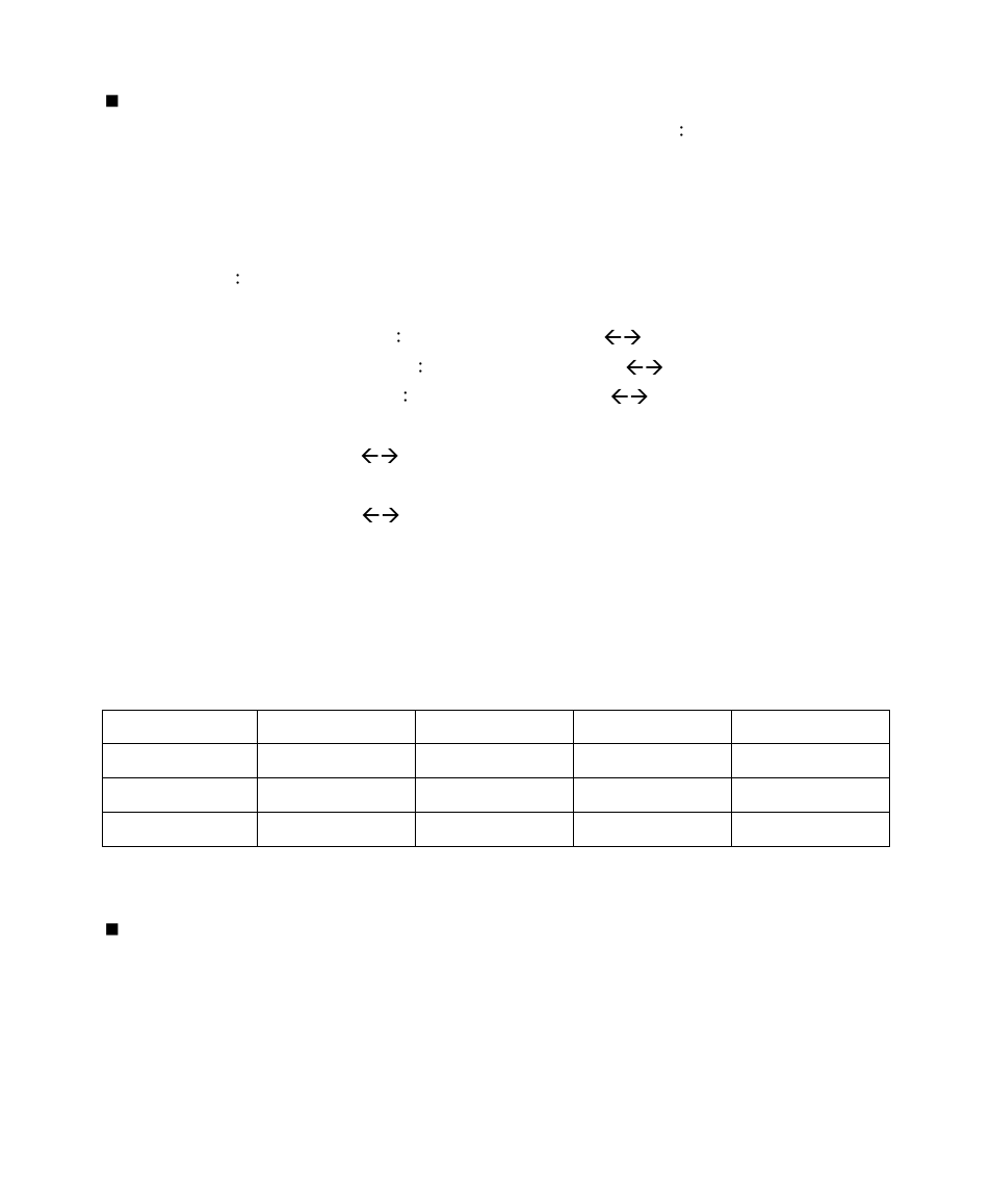 AirLive RS-1200 User Manual | Page 15 / 234