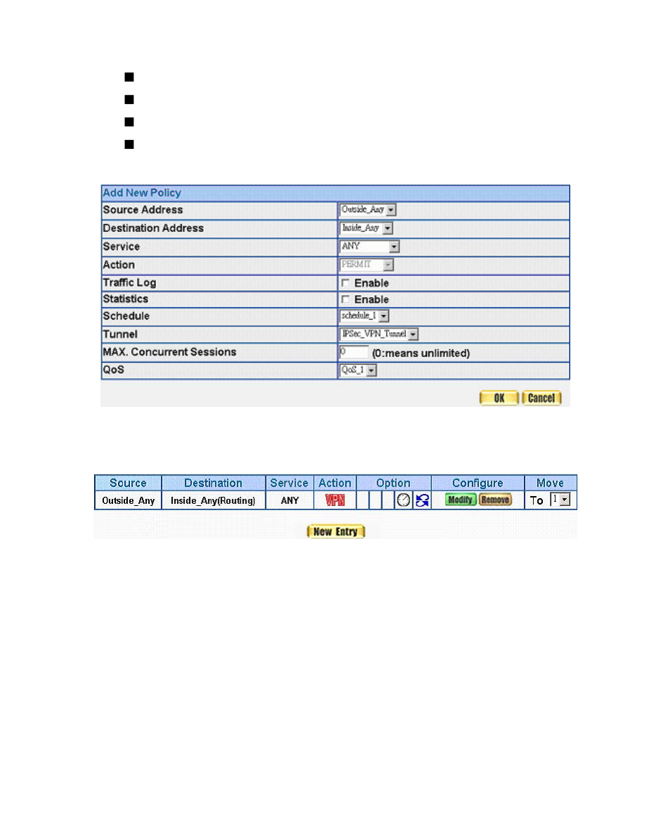 AirLive RS-1200 User Manual | Page 150 / 234