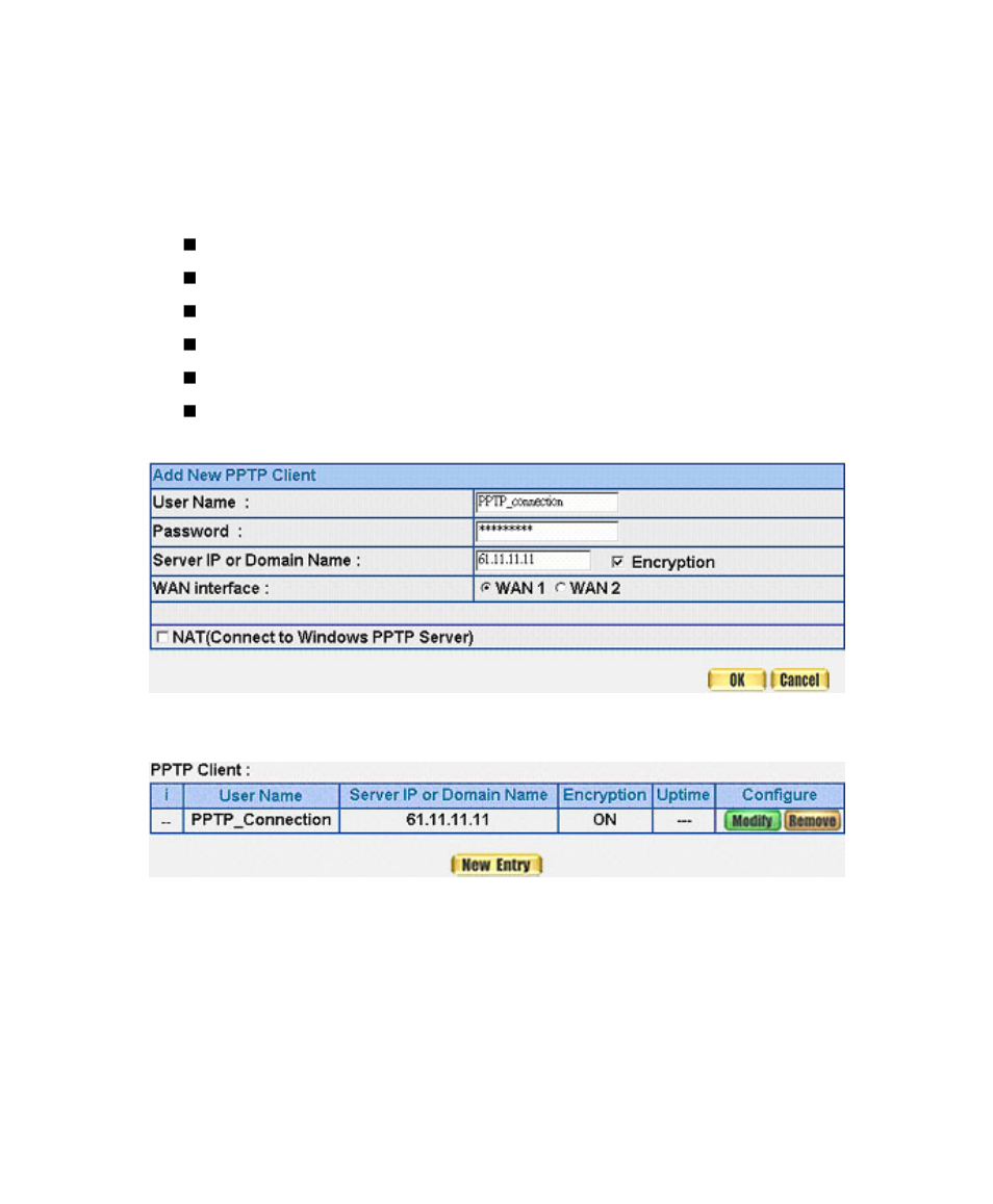 AirLive RS-1200 User Manual | Page 151 / 234