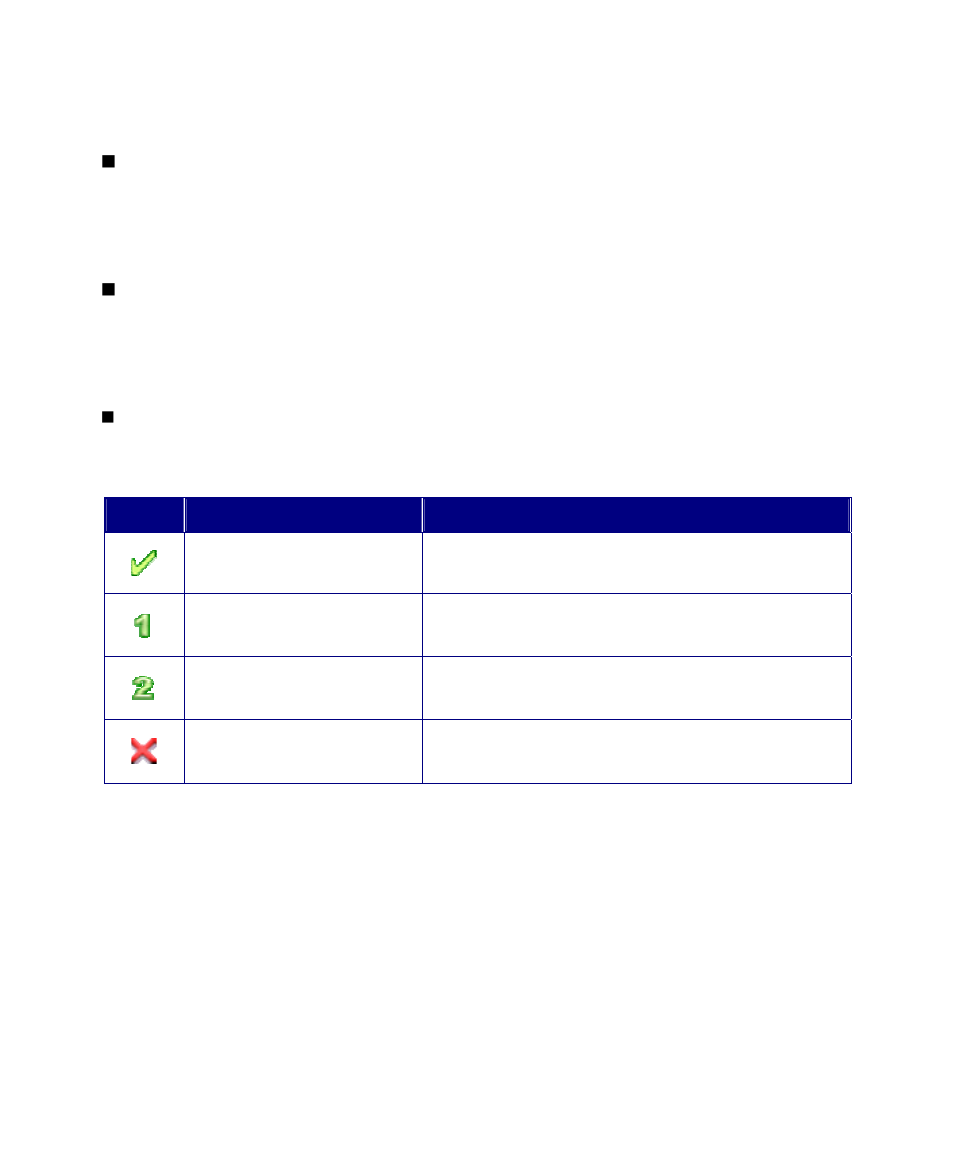 Define the required fields of policy | AirLive RS-1200 User Manual | Page 158 / 234