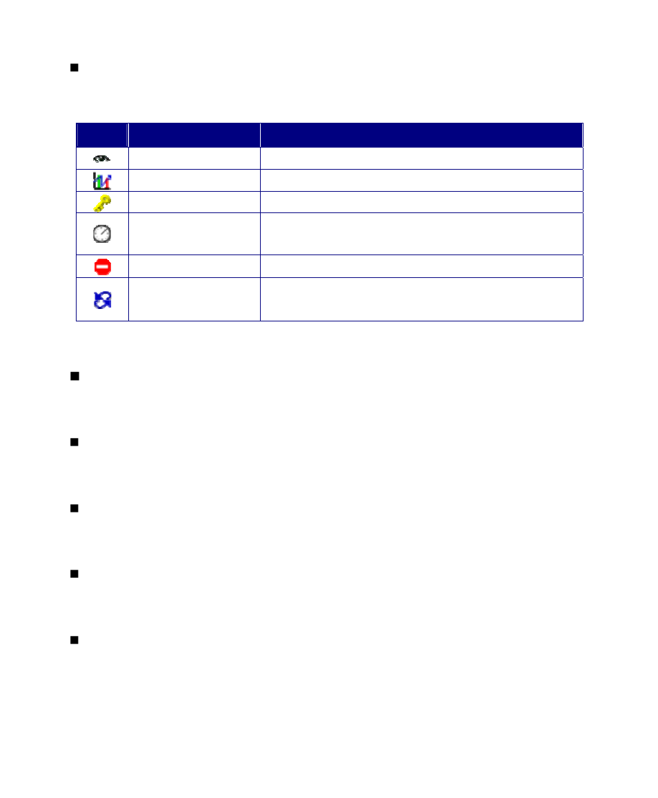 AirLive RS-1200 User Manual | Page 159 / 234