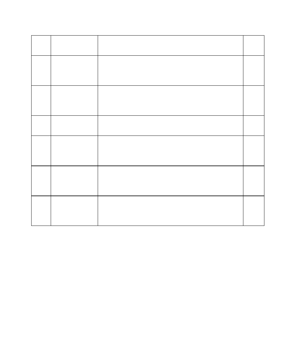 Set up six policy example | AirLive RS-1200 User Manual | Page 161 / 234