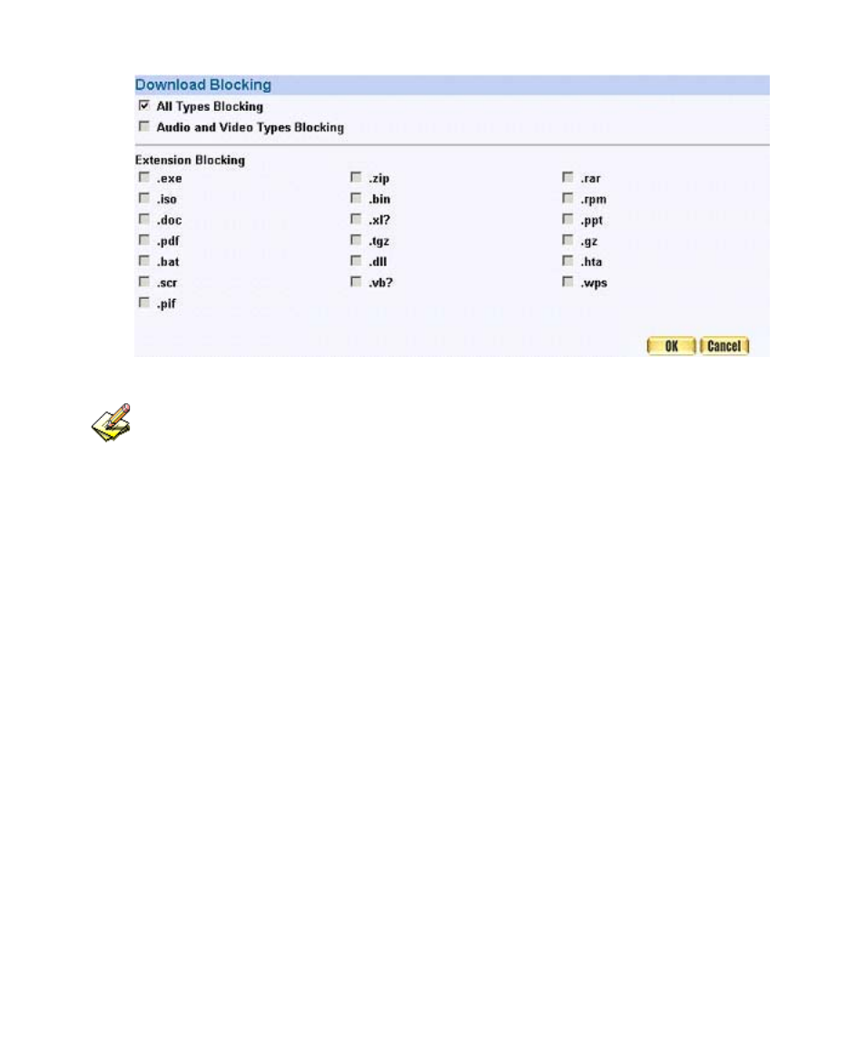 AirLive RS-1200 User Manual | Page 166 / 234