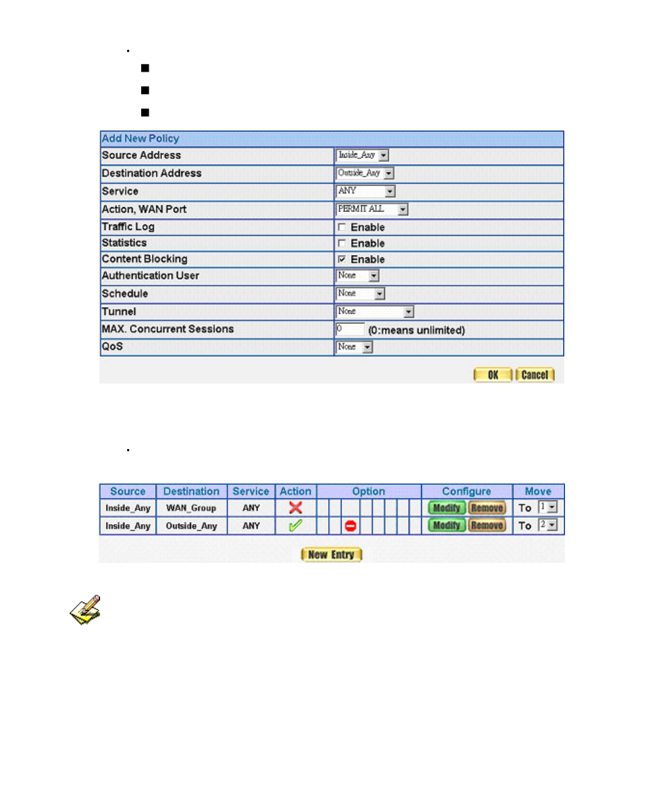 AirLive RS-1200 User Manual | Page 169 / 234