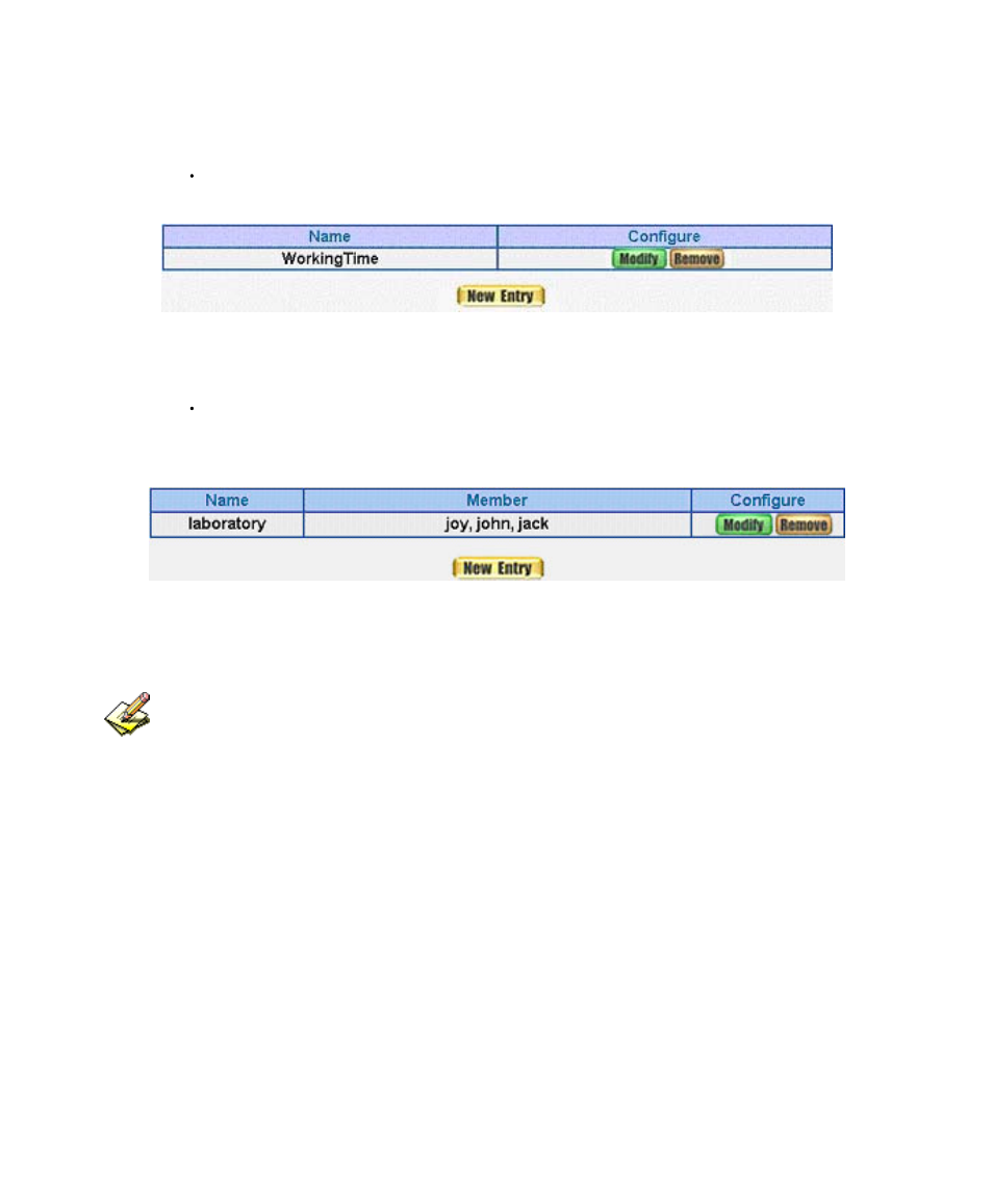 AirLive RS-1200 User Manual | Page 170 / 234