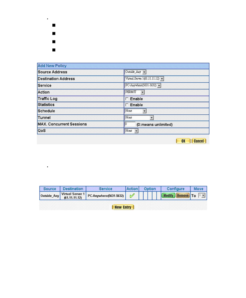 AirLive RS-1200 User Manual | Page 173 / 234