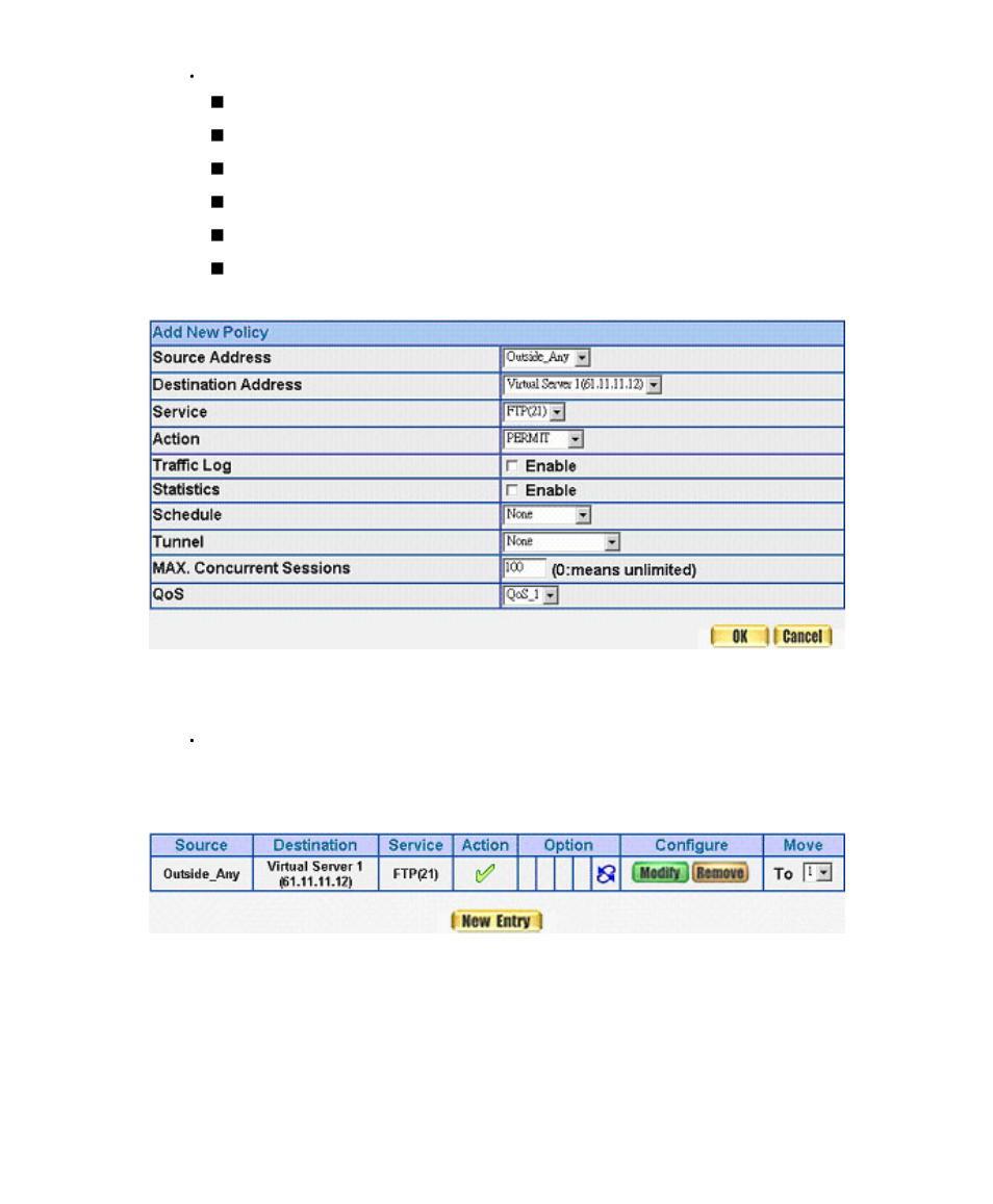 AirLive RS-1200 User Manual | Page 175 / 234