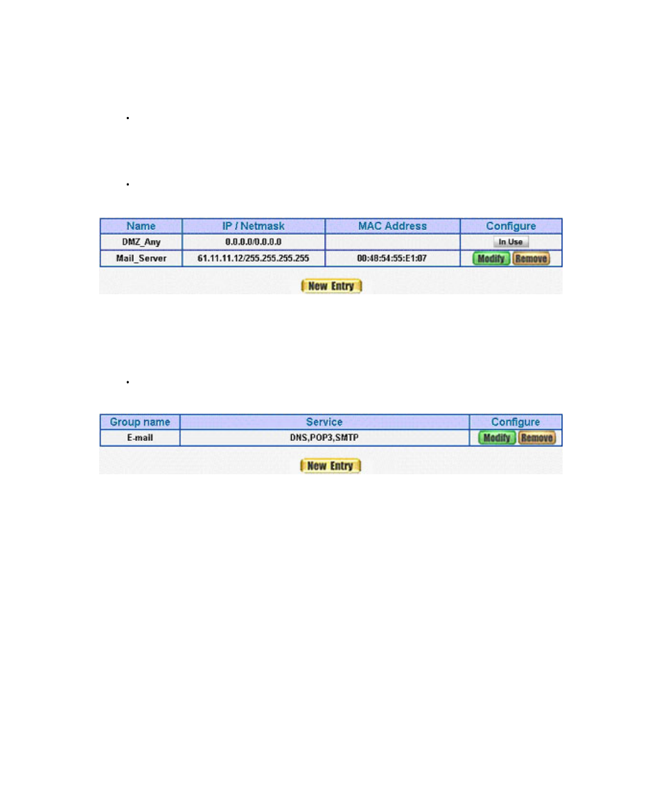 AirLive RS-1200 User Manual | Page 176 / 234