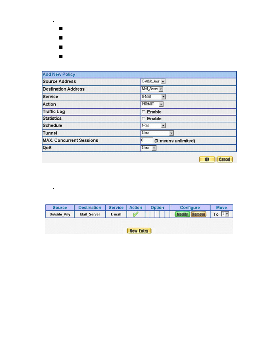 AirLive RS-1200 User Manual | Page 177 / 234