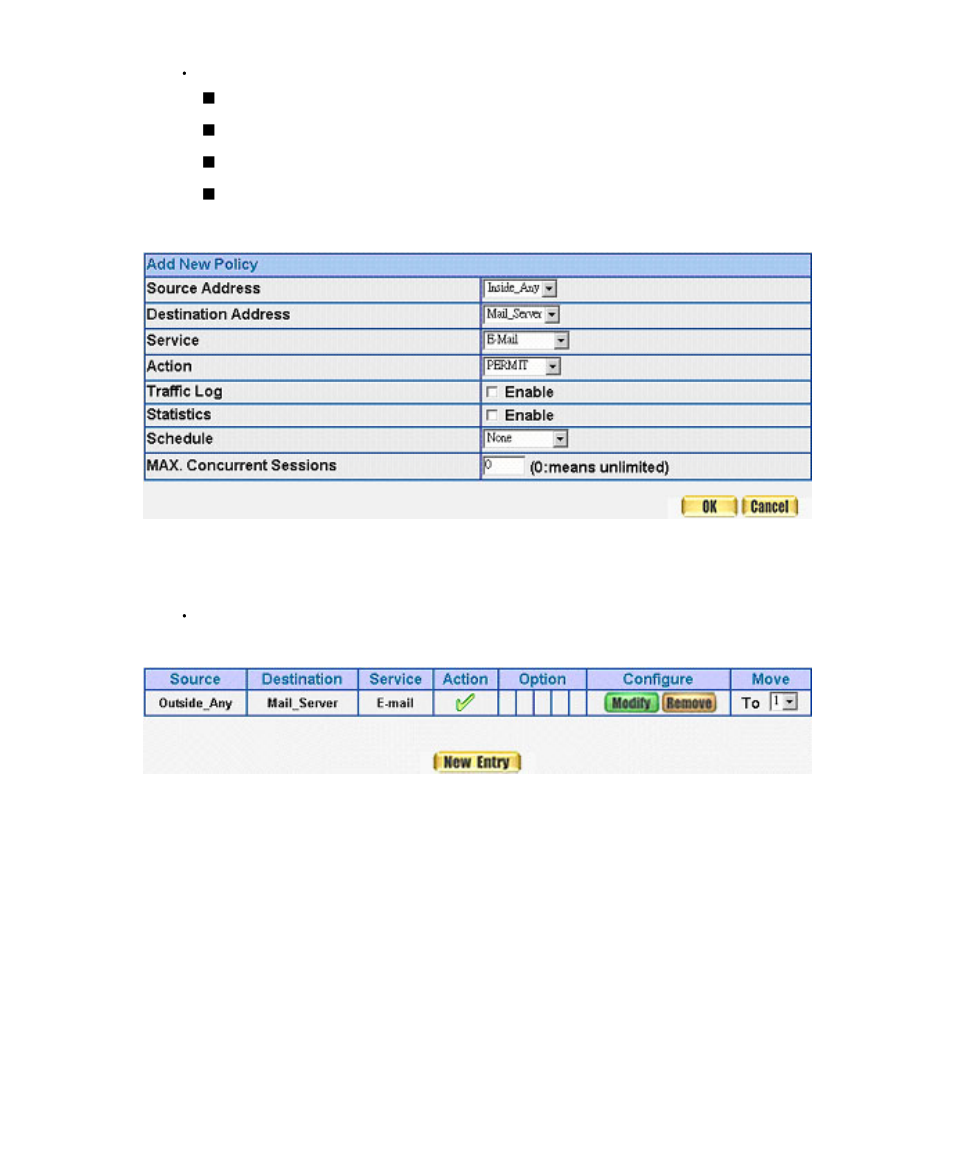 AirLive RS-1200 User Manual | Page 178 / 234