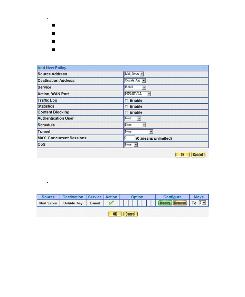 AirLive RS-1200 User Manual | Page 179 / 234