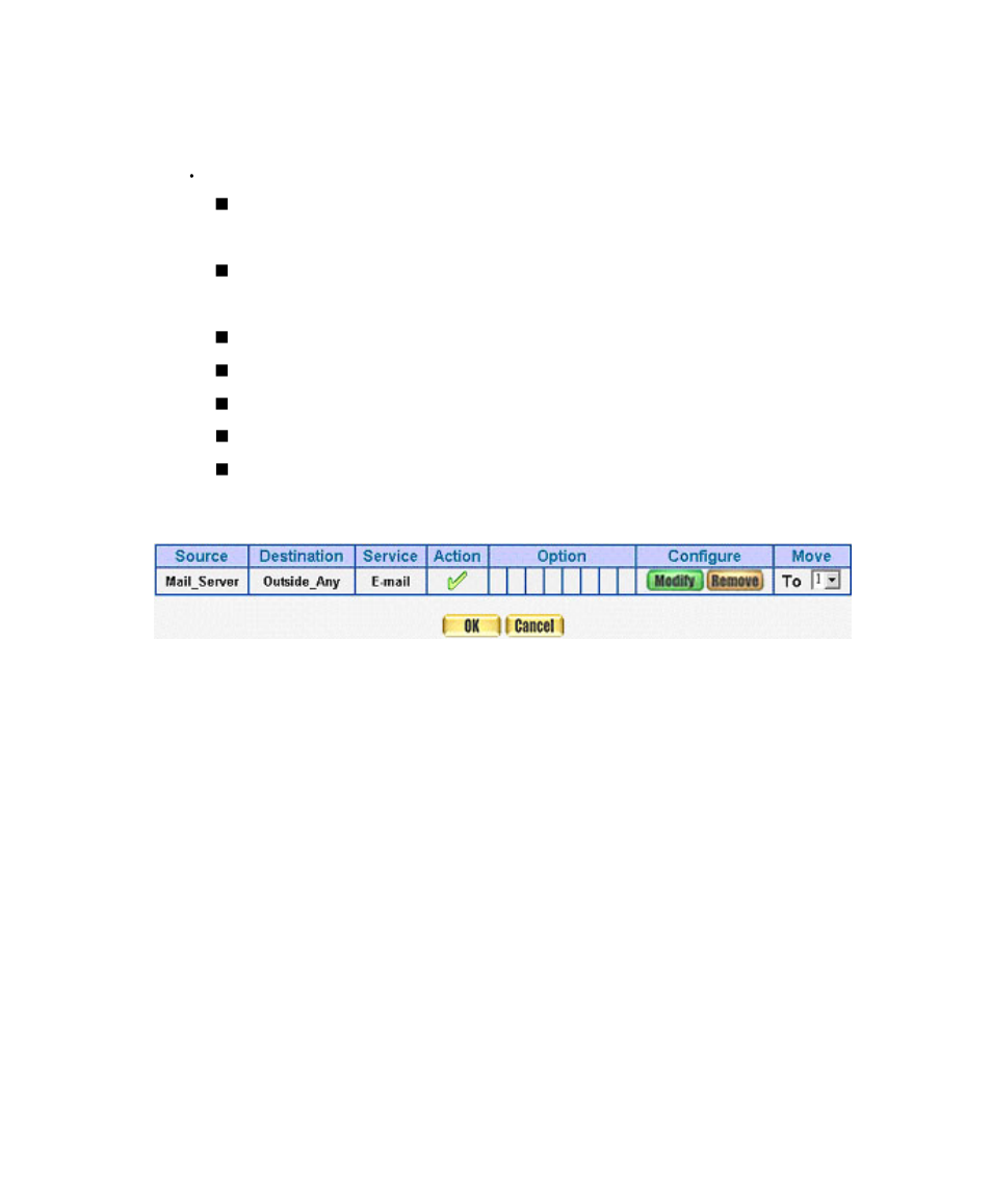 Internal alert setting | AirLive RS-1200 User Manual | Page 185 / 234