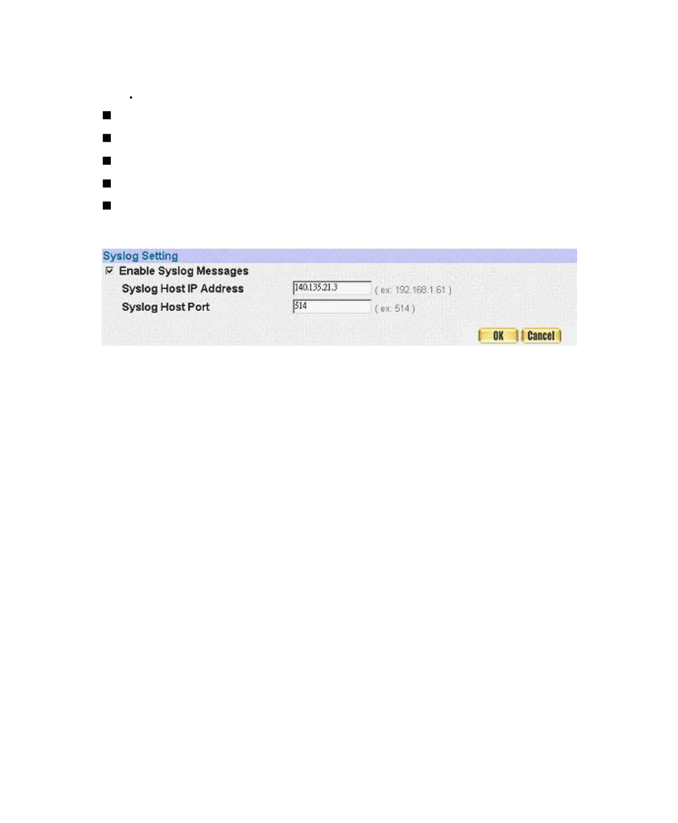 AirLive RS-1200 User Manual | Page 208 / 234