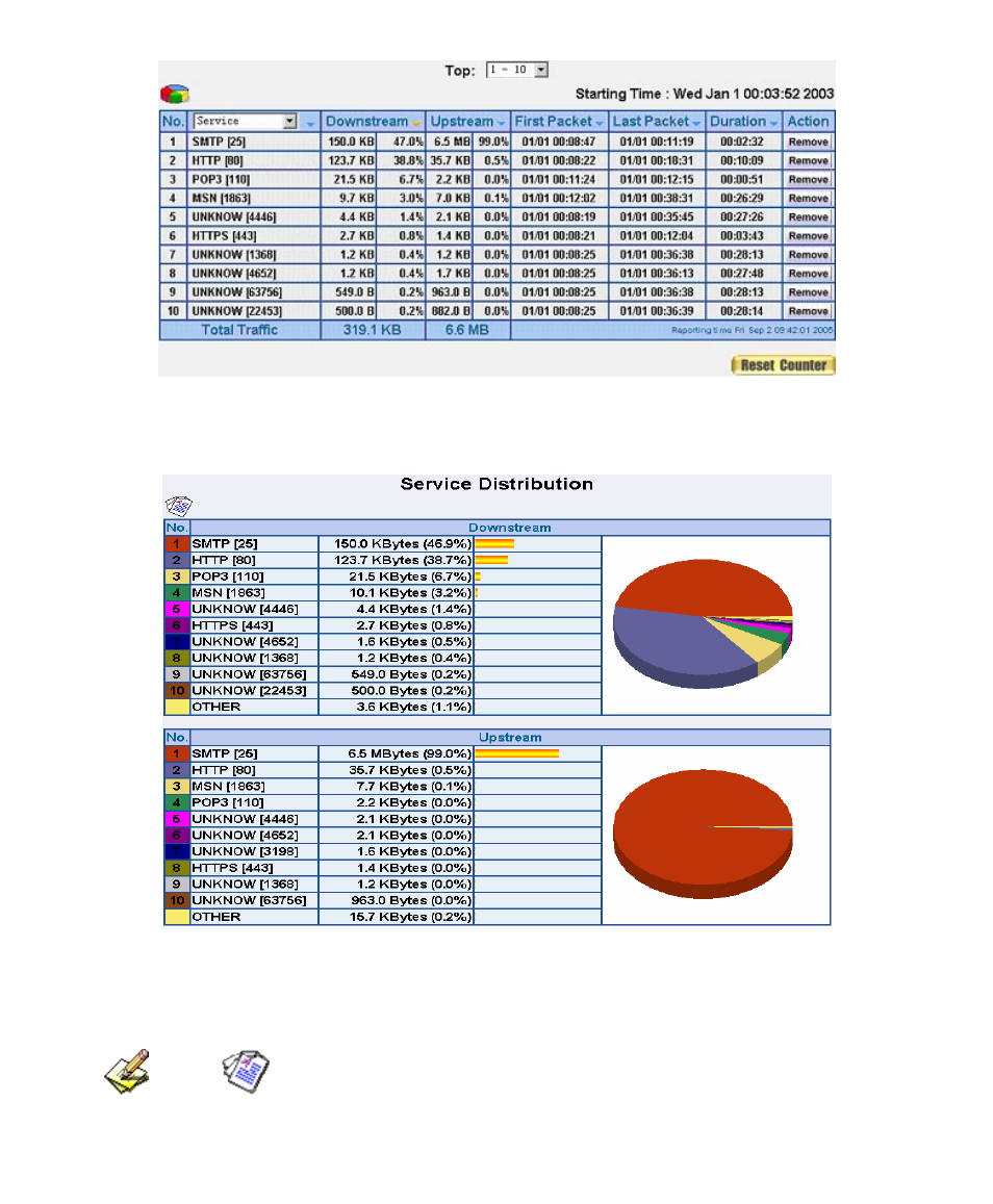 AirLive RS-1200 User Manual | Page 216 / 234