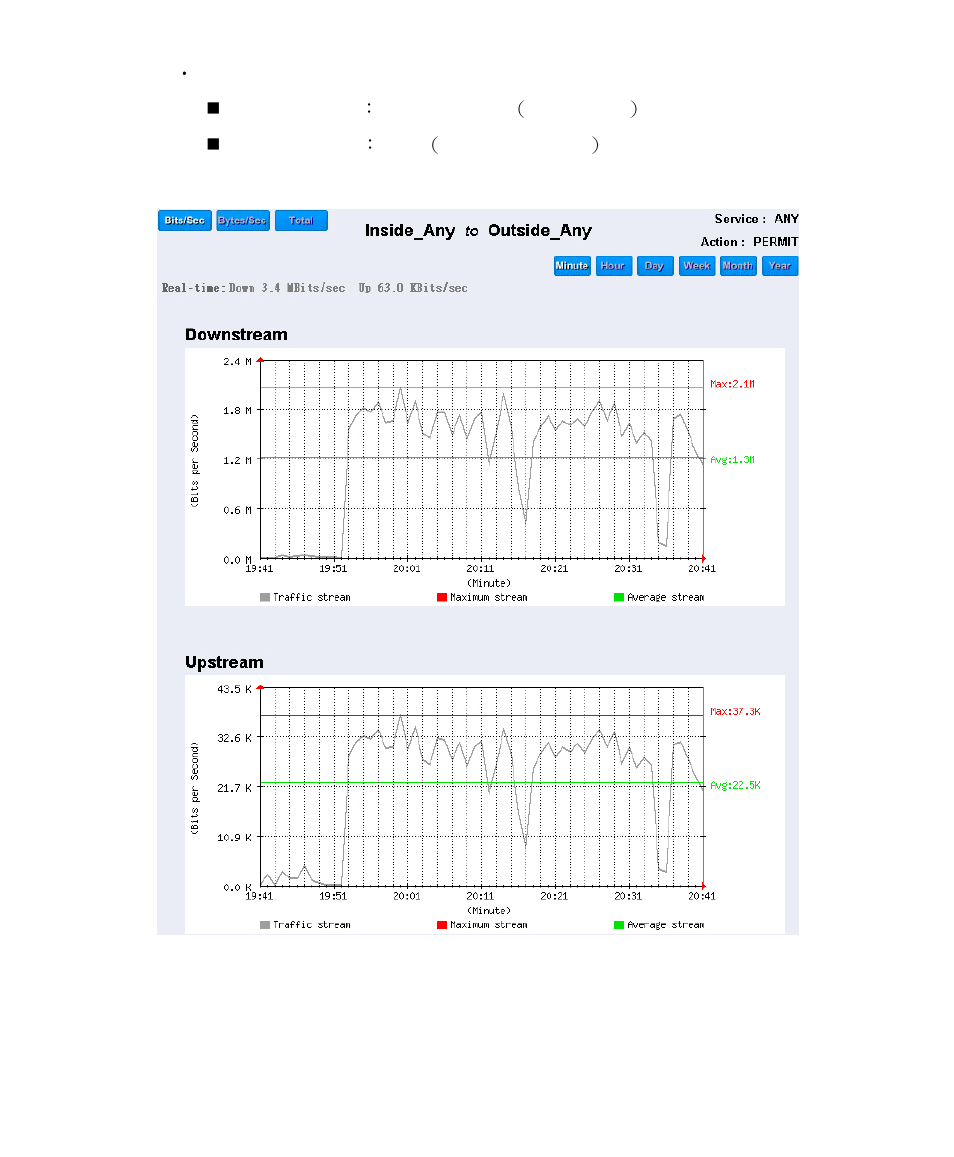 AirLive RS-1200 User Manual | Page 228 / 234