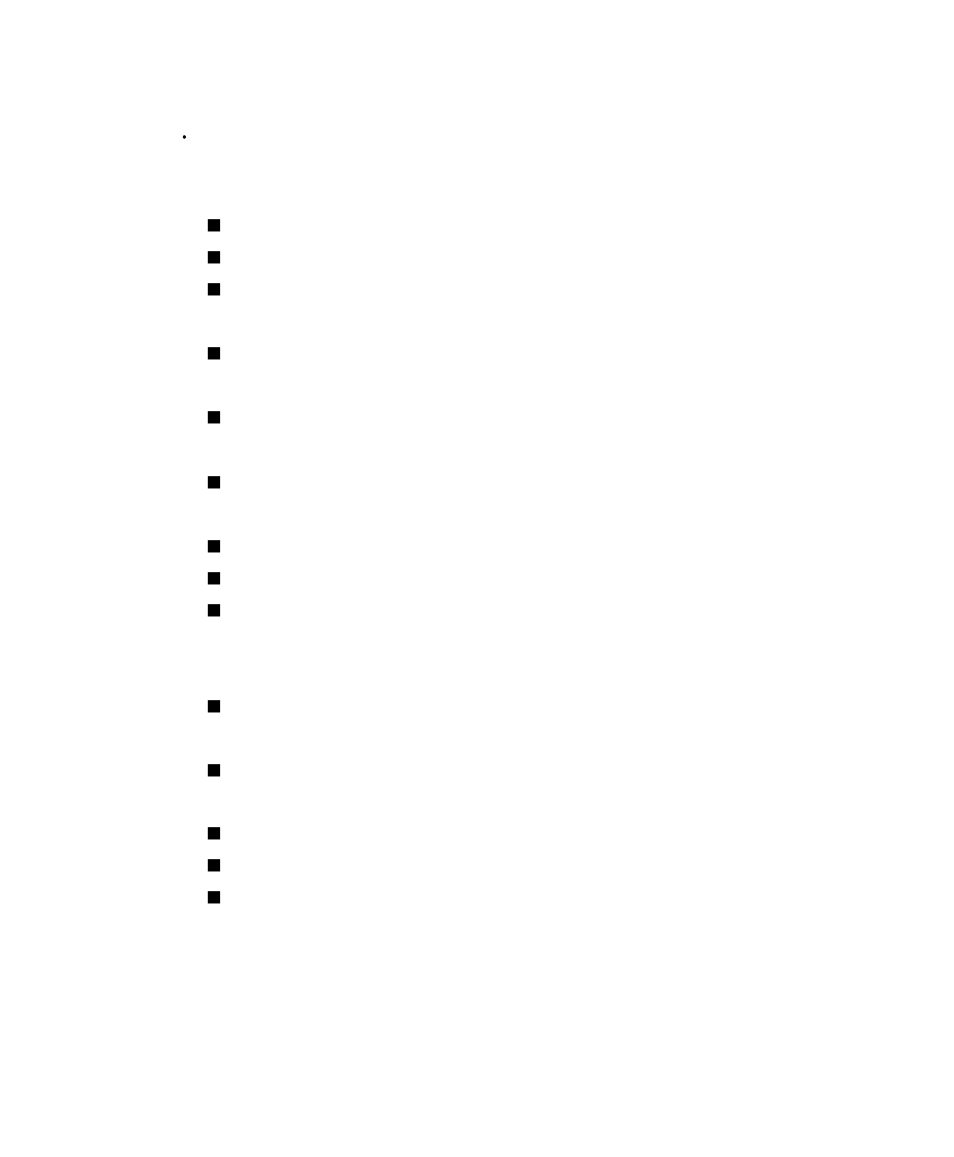 Interface status | AirLive RS-1200 User Manual | Page 230 / 234