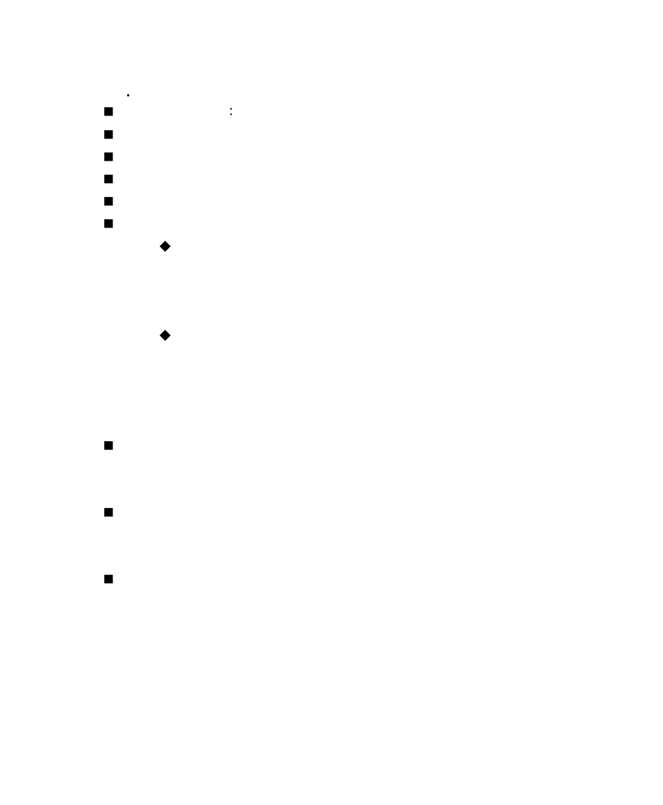 Dhcp | AirLive RS-1200 User Manual | Page 30 / 234