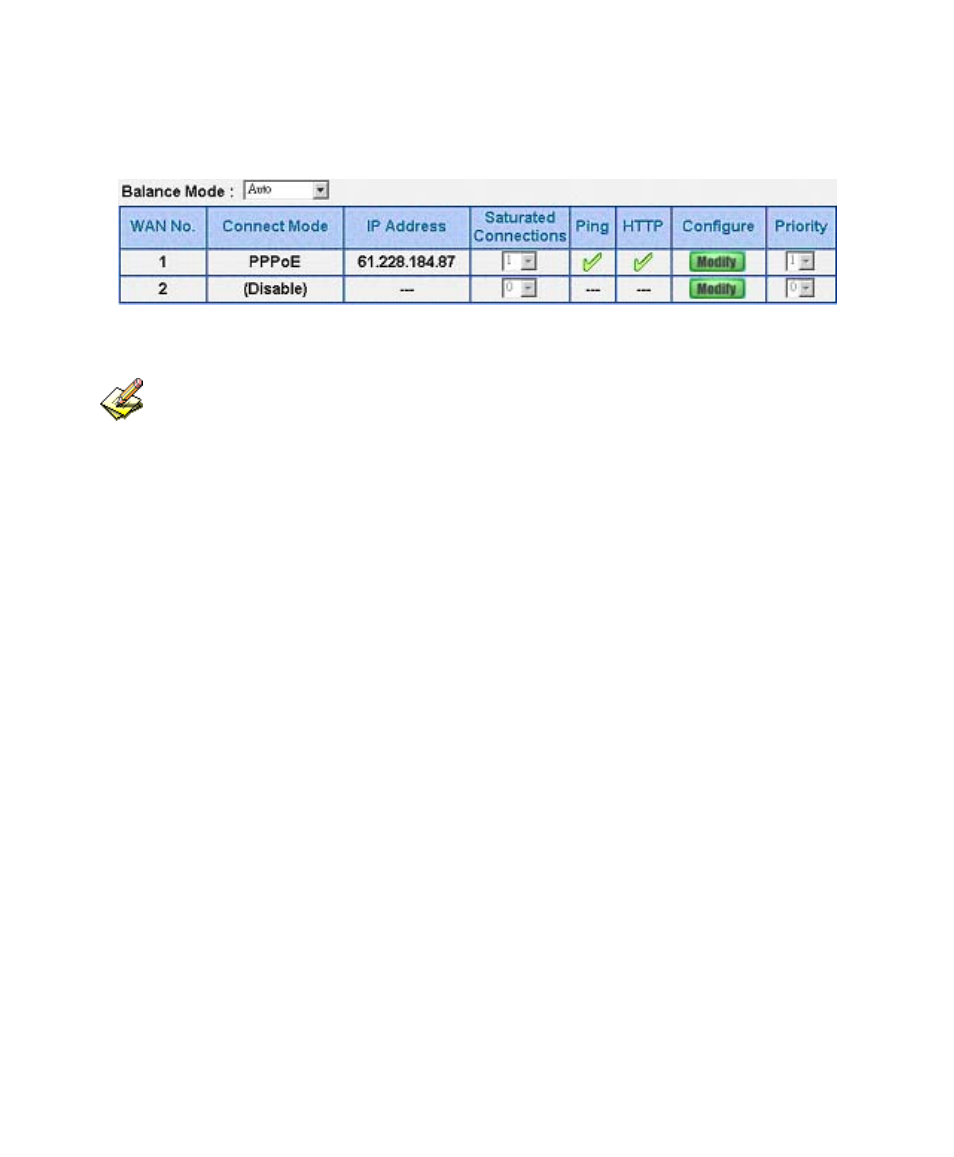 AirLive RS-1200 User Manual | Page 45 / 234