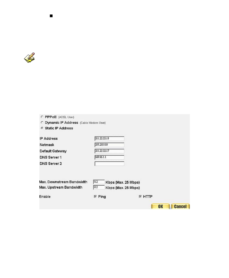 AirLive RS-1200 User Manual | Page 48 / 234