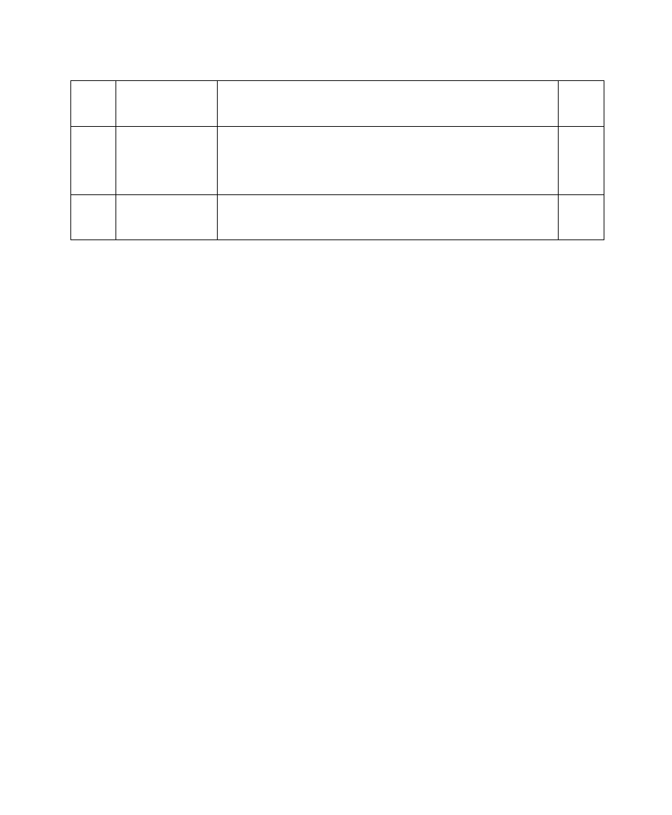 Set up lan / lan group / wan address | AirLive RS-1200 User Manual | Page 54 / 234