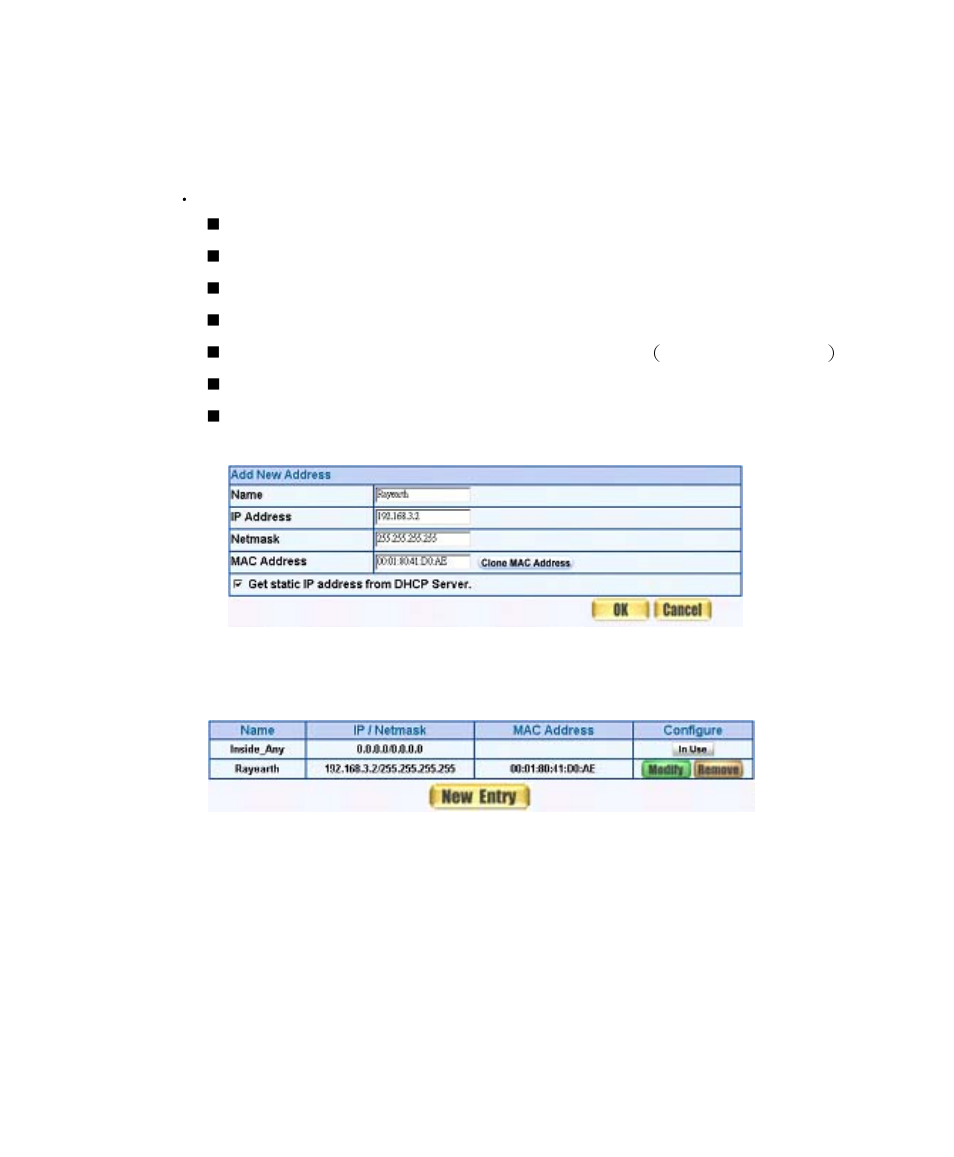 AirLive RS-1200 User Manual | Page 55 / 234