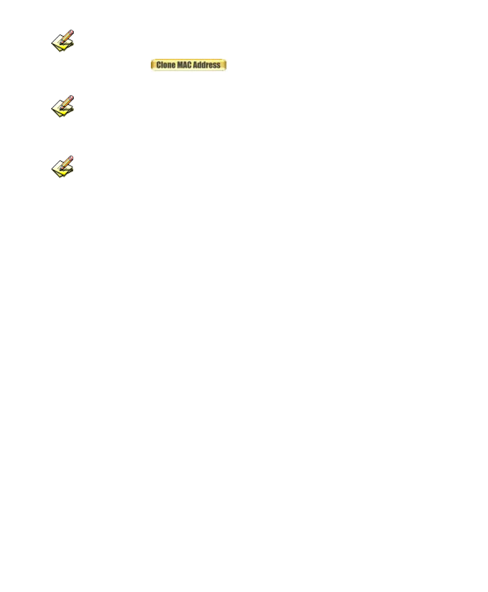 AirLive RS-1200 User Manual | Page 57 / 234