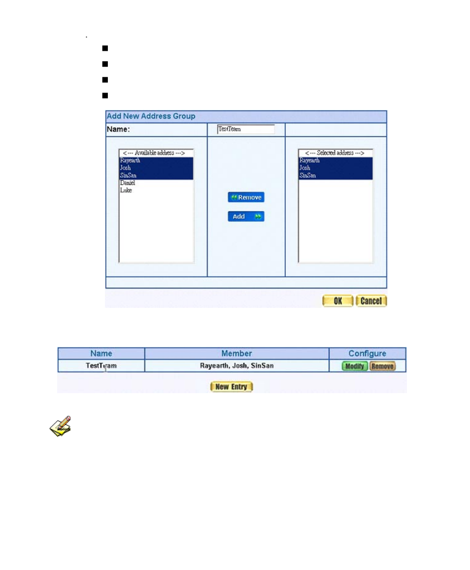 AirLive RS-1200 User Manual | Page 59 / 234